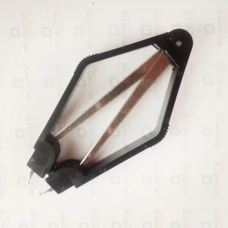 IC/Chip Puller Extractor Tool - Image 3