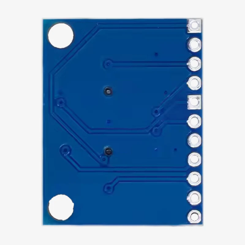 ICSH044A Blackberry Trackball Breakout Board 360 Degree Sensor Module - Image 2