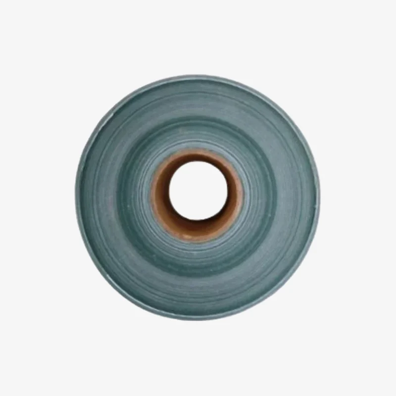 130mm Barley Paper / Fish Paper with Adhesive for Lithium Battery Pack Insulation - 1 meter - Image 4