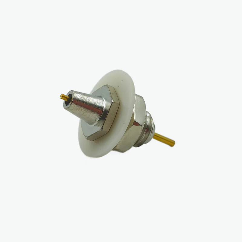 Lithium Cell IR Testing End Bit Connector Pair - Image 3