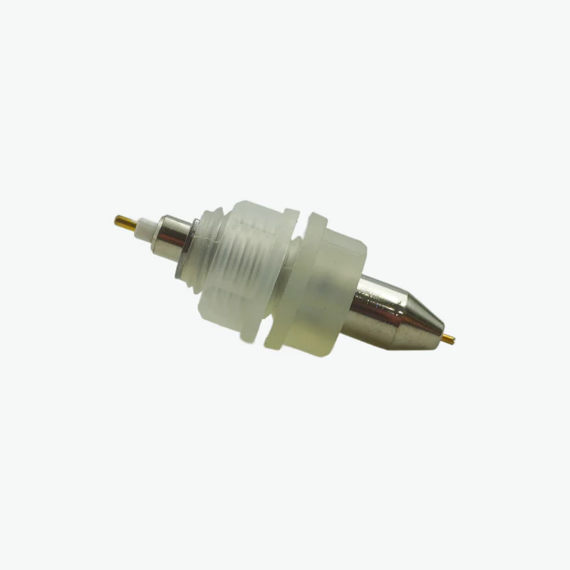 Lithium Cell IR Testing End Bit Connector Pair - Image 4