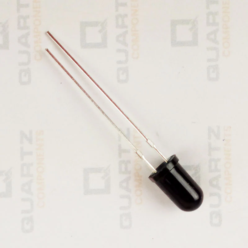 Photodiode - 5mm IR Receiver LED - Image 3