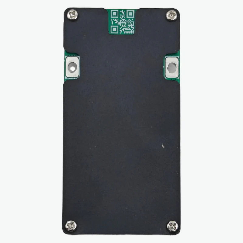 Jiabaida (JBD) LiFePo4 4S 12.8V 20A Battery Management System - BMS Protection Board - Image 4