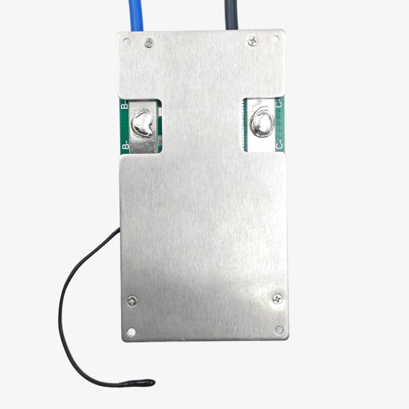 Jiabaida (JBD) Li-ion 20S 72V 40A Battery Management System - BMS Protection Board - Image 5