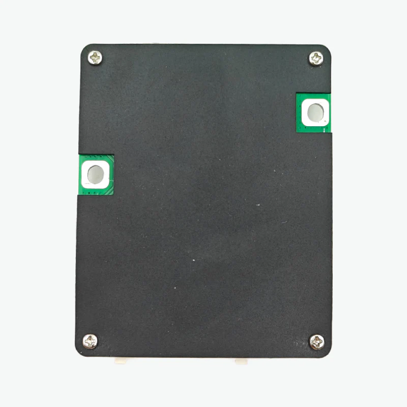 Jiabaida (JBD) LiFePo4 11S 36.3V 20A Battery Management System - BMS Protection Board - Image 4