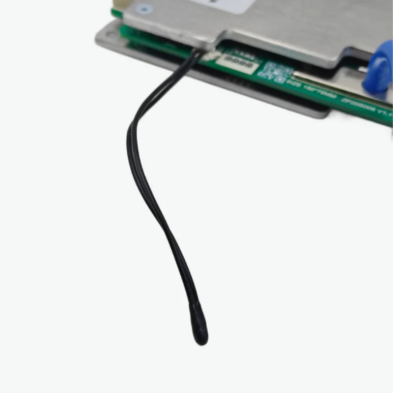 Jiabaida (JBD) LiFePo4 19S 60.8V 100A Battery Management System - BMS Protection Board - Image 6