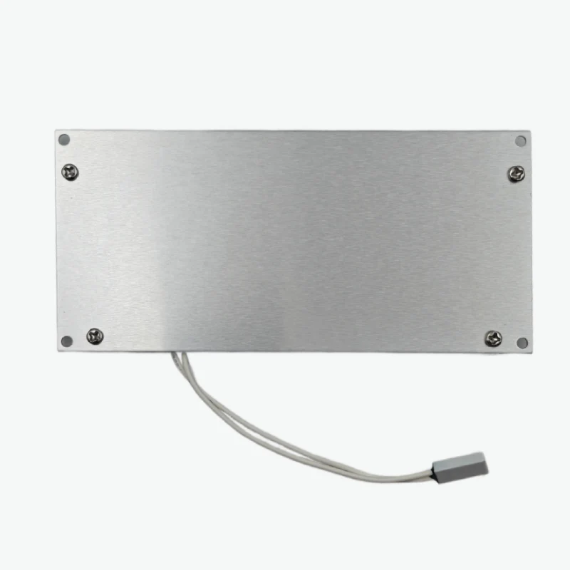 Jiabaida (JBD) LiFePo4 8S 25.6V 100A Battery Management System - BMS Protection Board - Image 4