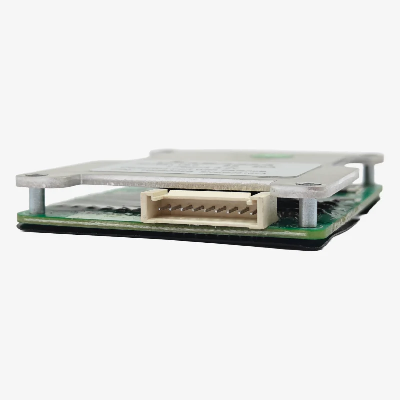 Jiabaida (JBD) LiFePo4 8S 25.6V 20A Battery Management System - BMS Protection Board - Image 4