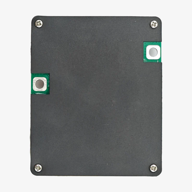 Jiabaida (JBD) LiFePo4 8S 25.6V 20A Battery Management System - BMS Protection Board - Image 5