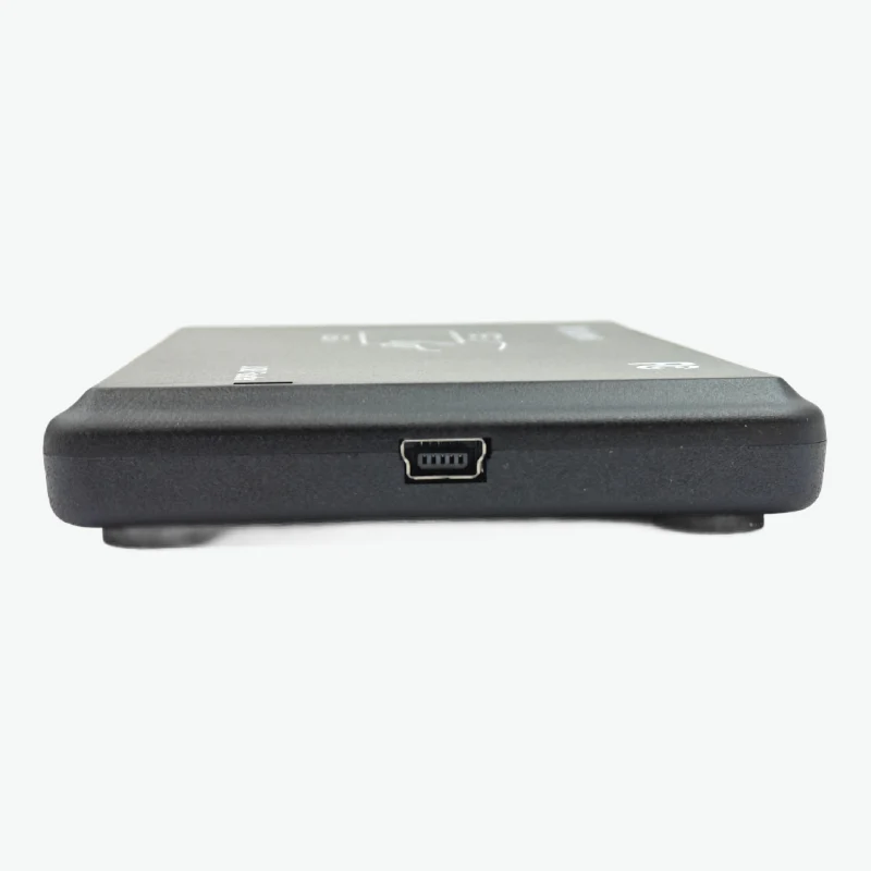 JT308 125KHz USB Proximity Sensor Smart RFID ID Card Reader Module - Image 4