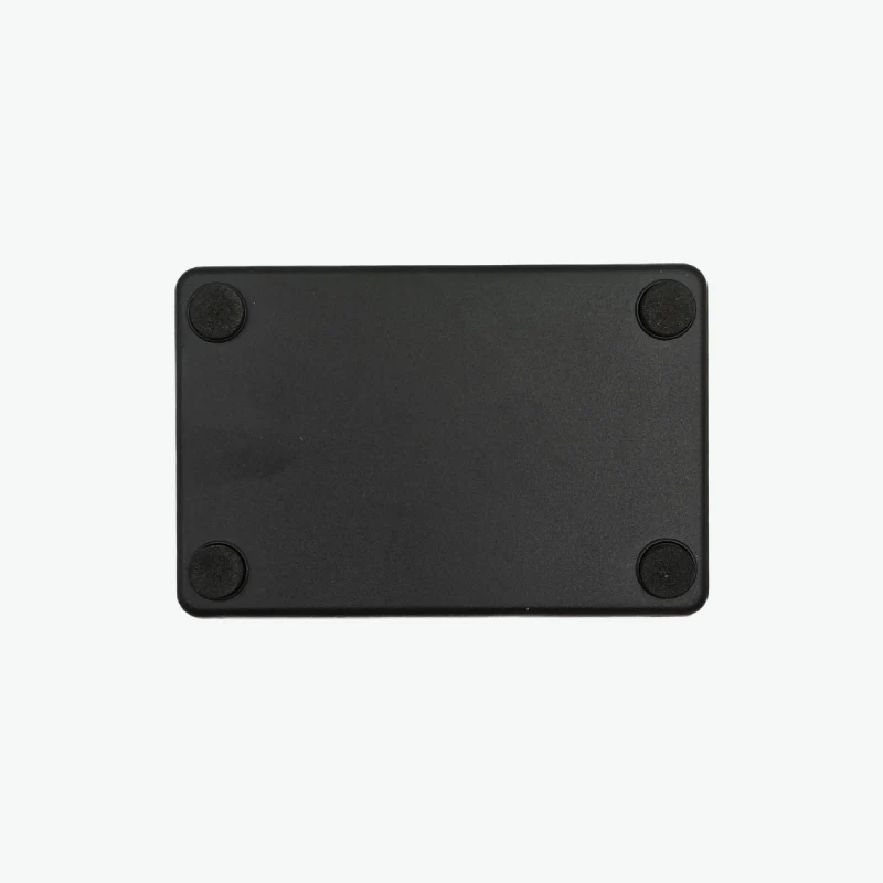 JT308 125KHz USB Proximity Sensor Smart RFID ID Card Reader Module - Image 5