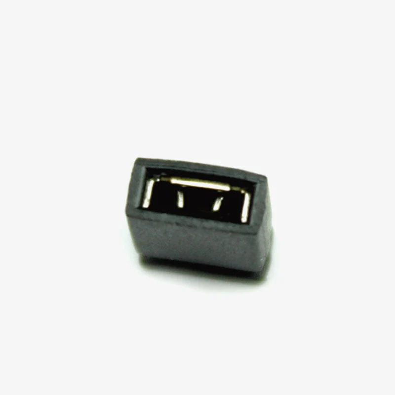 Jumper Shorted Cap & Headers 2.54MM - Image 3
