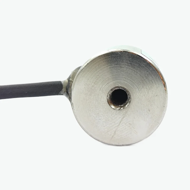 DC 24V KK-P20/15 3KG Lifting Solenoid Electromagnet - Image 7