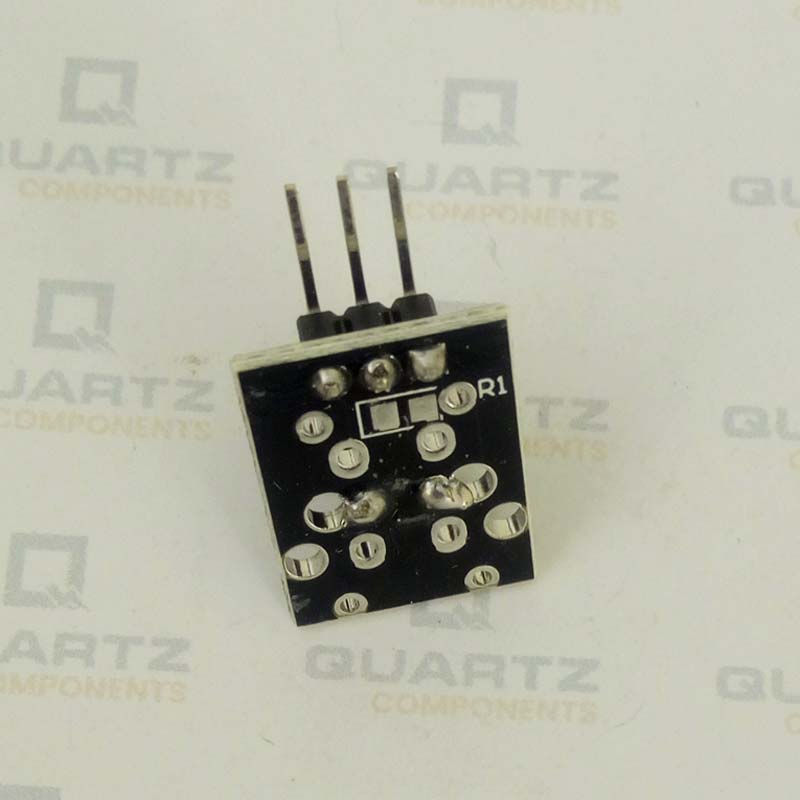 Ky002 Shock Vibration Switch Module - Image 3