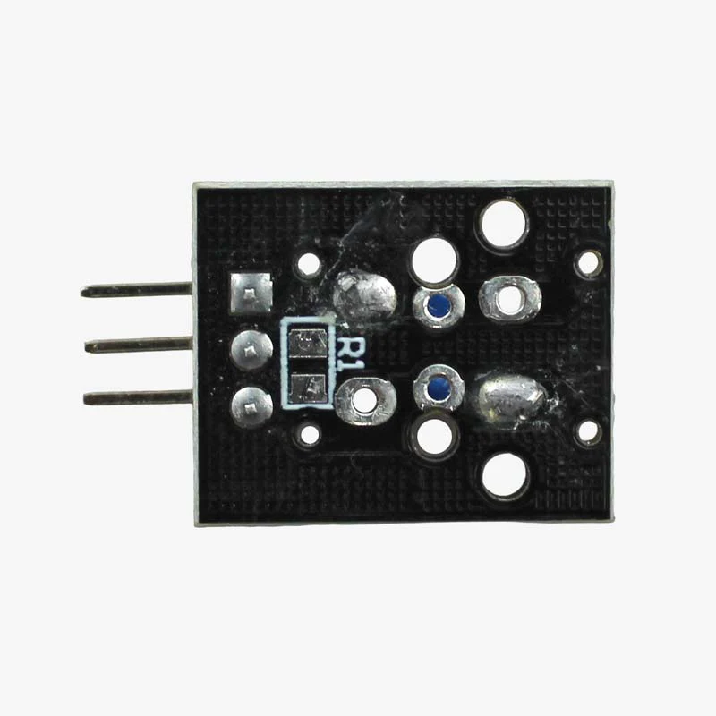 Ky020 Tilt Switch Sensor Module - Image 3