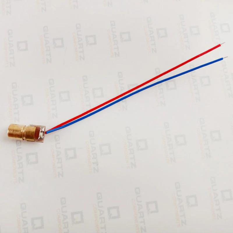 Laser Diode - Laser LED Light - Image 3