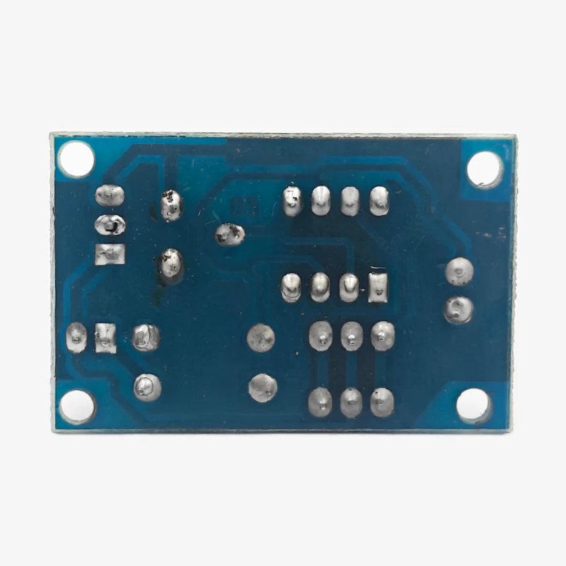 LDR Light Sensor Module with Day/Night Invert Logic - Image 3