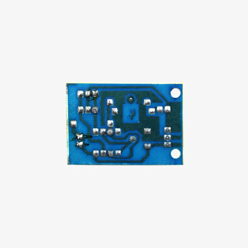 LDR Light Sensor Module with Day/Night Invert Logic - Image 5