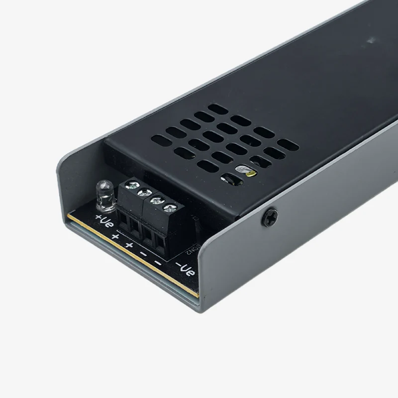 12V 10A  High Power SMPS Power Supply Module - 120W AC-DC Converter - Image 3