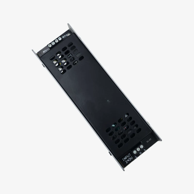 12V 10A  High Power SMPS Power Supply Module - 120W AC-DC Converter - Image 4