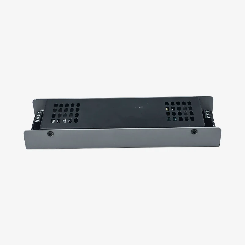 12V 10A  High Power SMPS Power Supply Module - 120W AC-DC Converter - Image 5