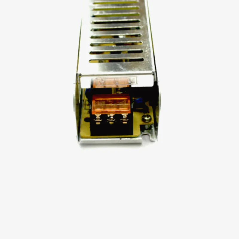12V 5A SMPS Power Supply Module - 60W AC-DC Converter - Image 7