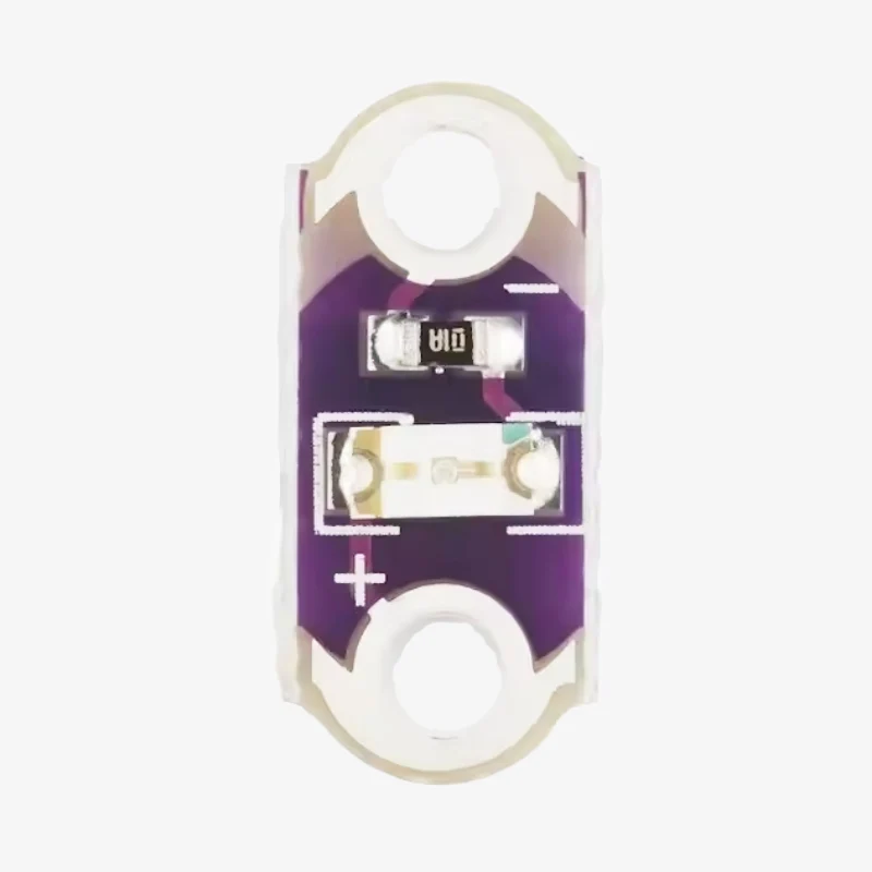 LilyPad LED Module – Blue Color - Image 3