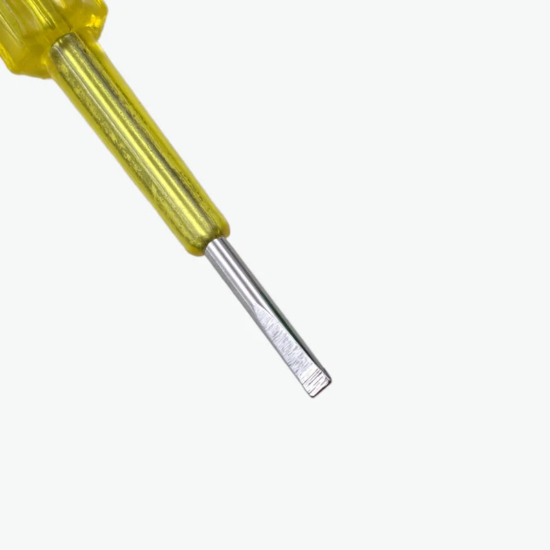 Electric Line Tester - 125mm - Image 2