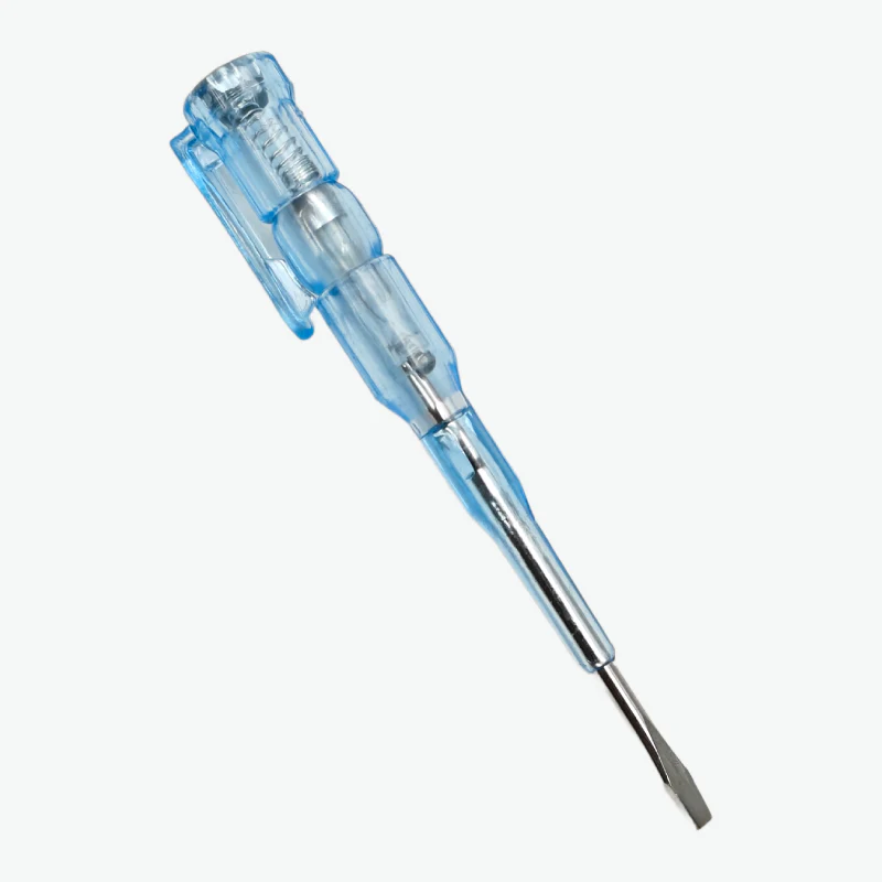 Line Tester (Blue) - Normal Quality - Image 2