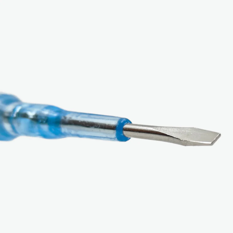Line Tester (Blue) - Normal Quality - Image 3