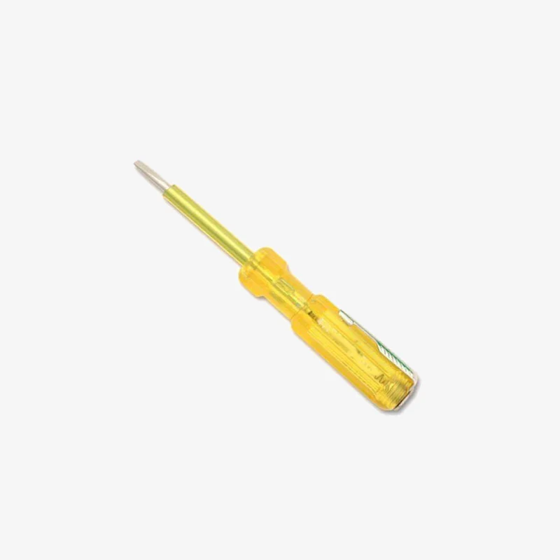 Line Tester (Blue) - Normal Quality - Image 4