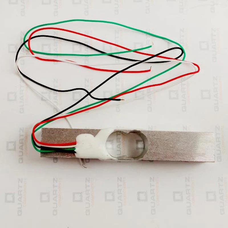 10KG Load Cell Weight Sensor - Image 3