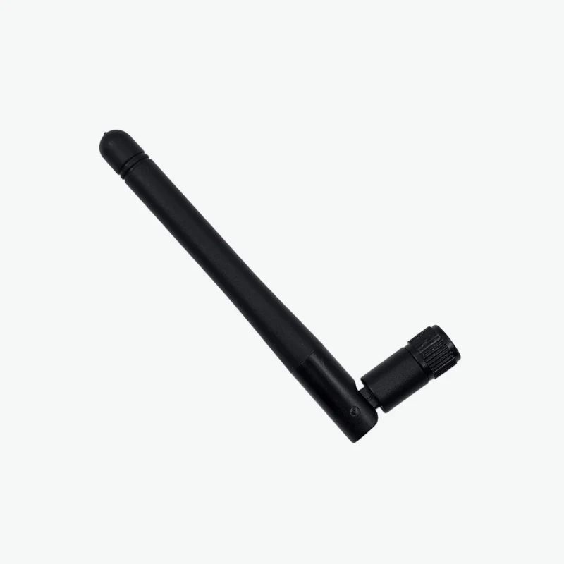 LoRa Antenna - 433MHz