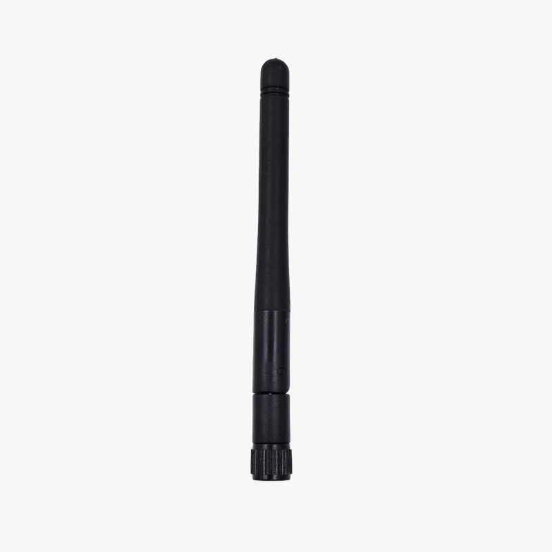 LoRa Antenna - 433MHz - Image 2