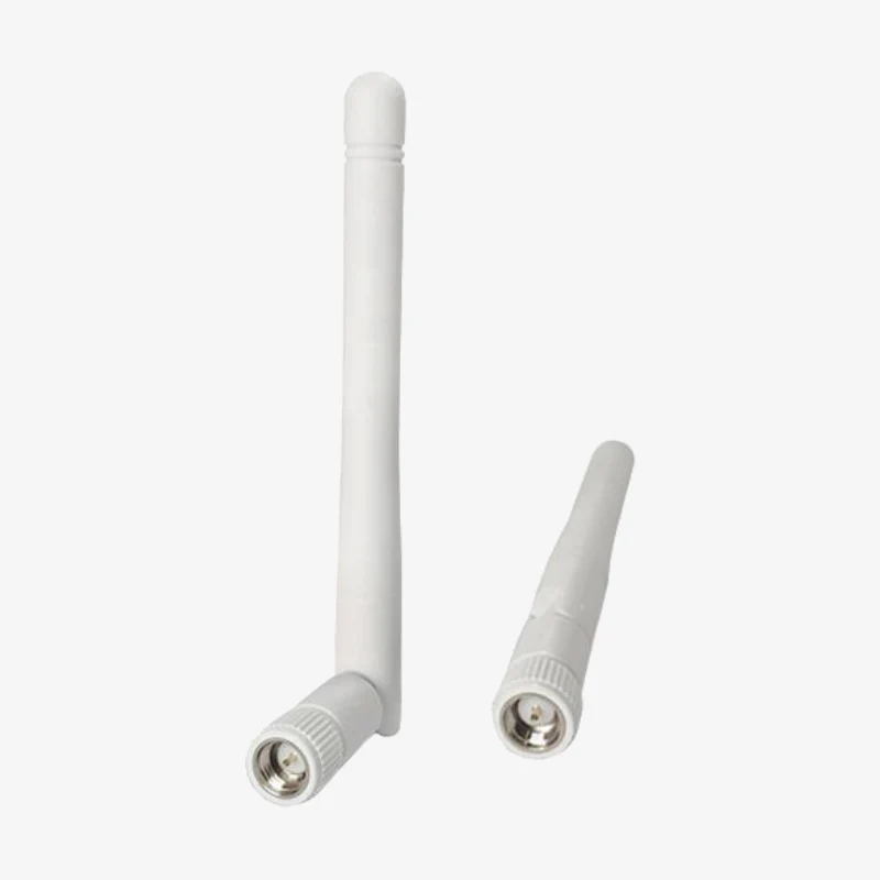 LoRa Antenna - 433MHz - Image 7