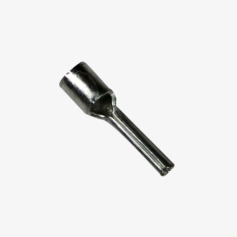 4.0 sqmm non-insulated pin Terminals CP-3 Lugs