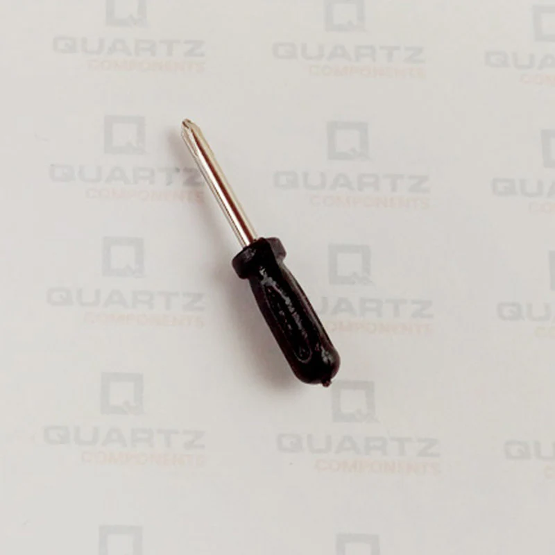 Mini Screwdriver with Star Head - Image 2