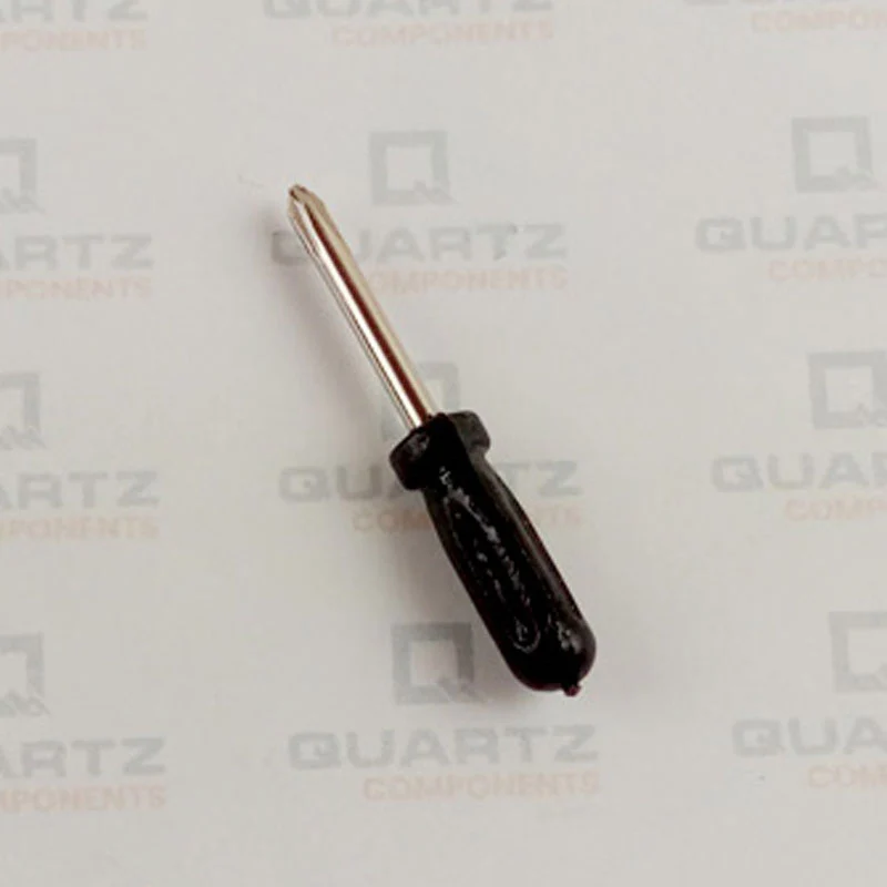 Mini Screwdriver with Star Head - Image 3
