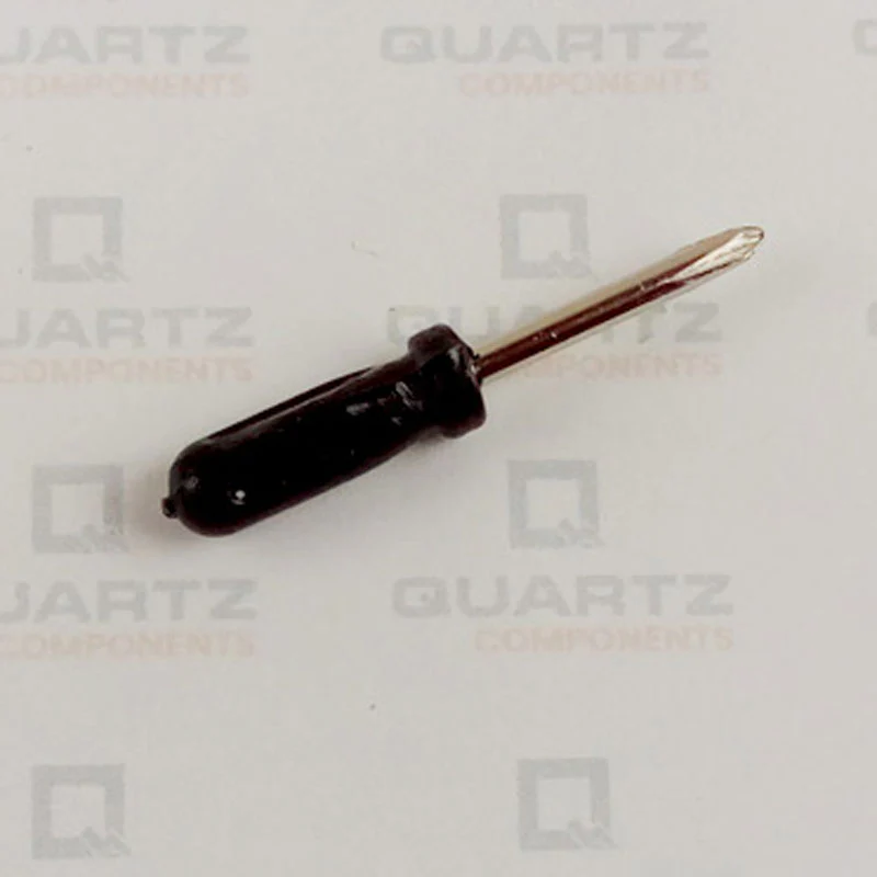 Mini Screwdriver with Star Head - Image 4