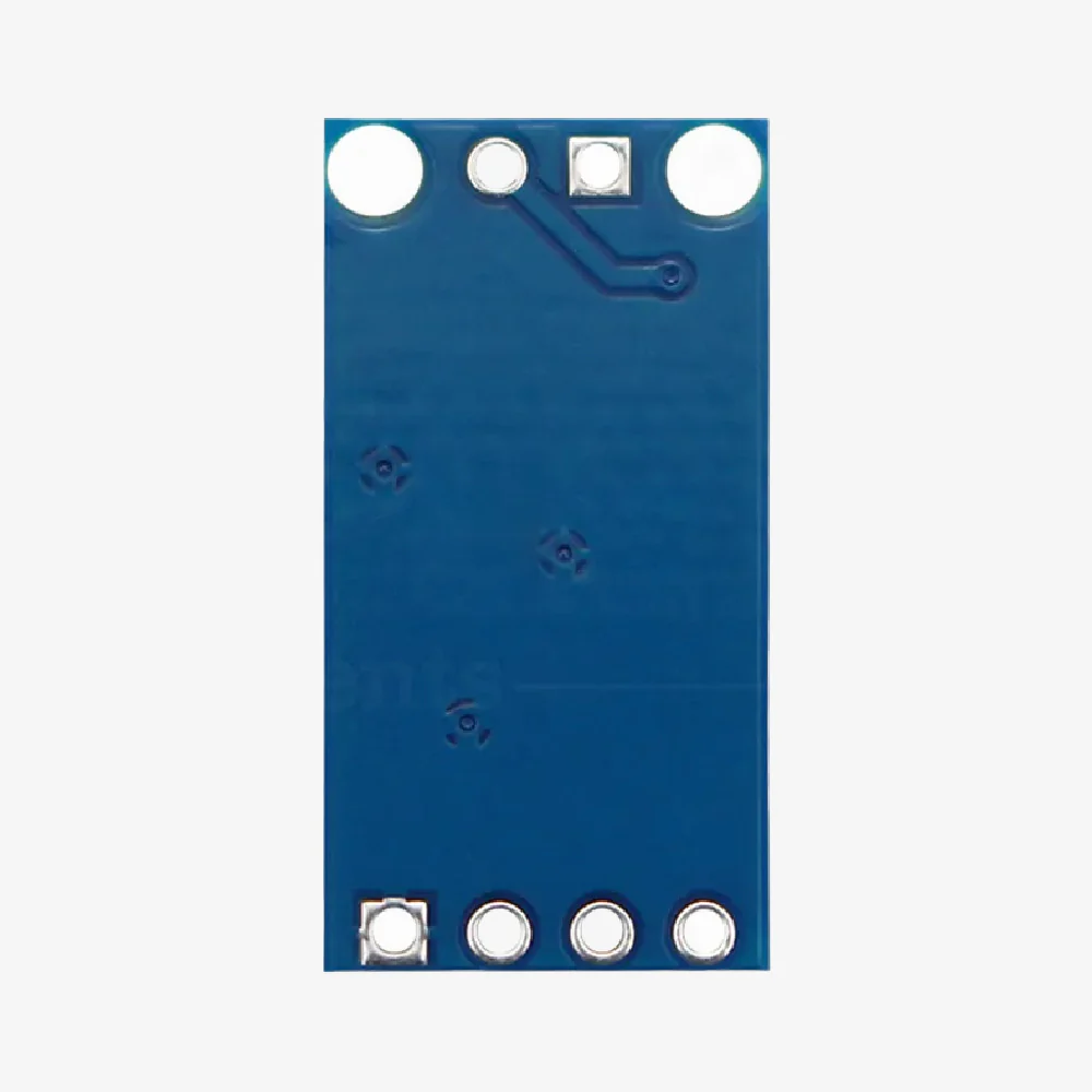 TJA1050 CAN Controller Bus Driver Interface Module - Image 3