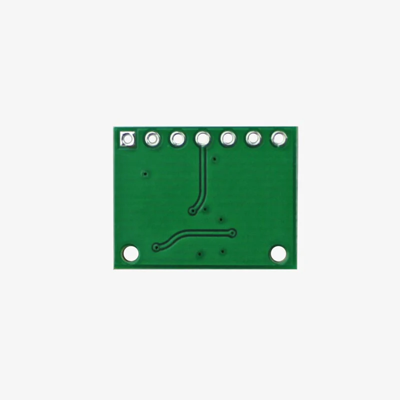 MAX30100/30102 Heart Rate Oxygen Pulse Sensor - Image 13