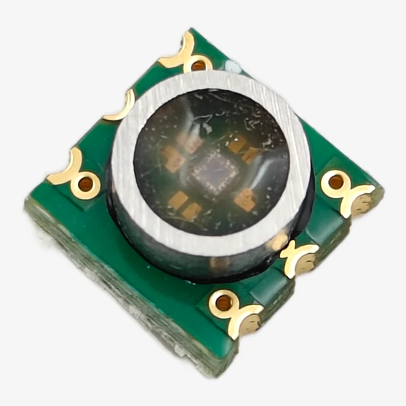 MD-PS002 150KPa Pressure Sensor Module