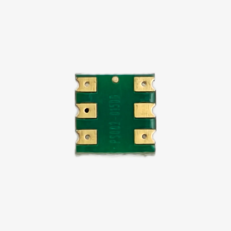 MD-PS002 150KPa Pressure Sensor Module - Image 3