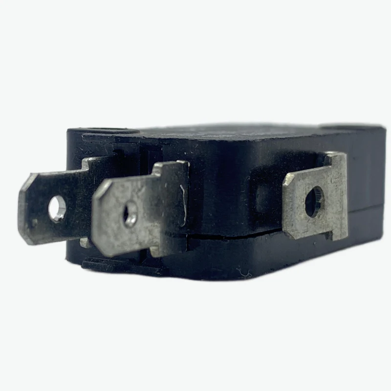V-15-1C25 SPDT Micro Limit Switch - 15A 250V AC - Image 3