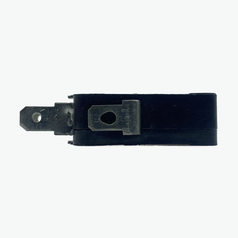 V-15-1C25 SPDT Micro Limit Switch - 15A 250V AC - Image 4