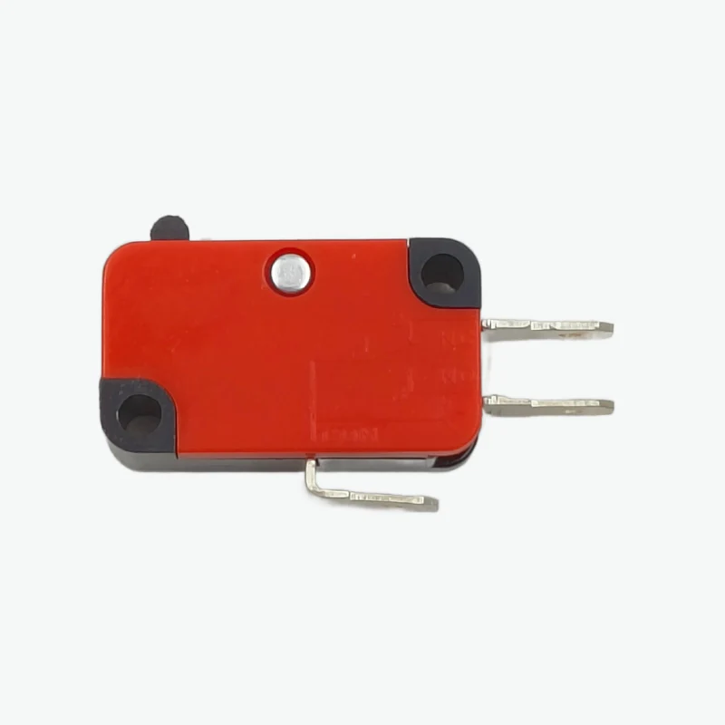 V-15-1C25 SPDT Micro Limit Switch - 15A 250V AC - Image 9