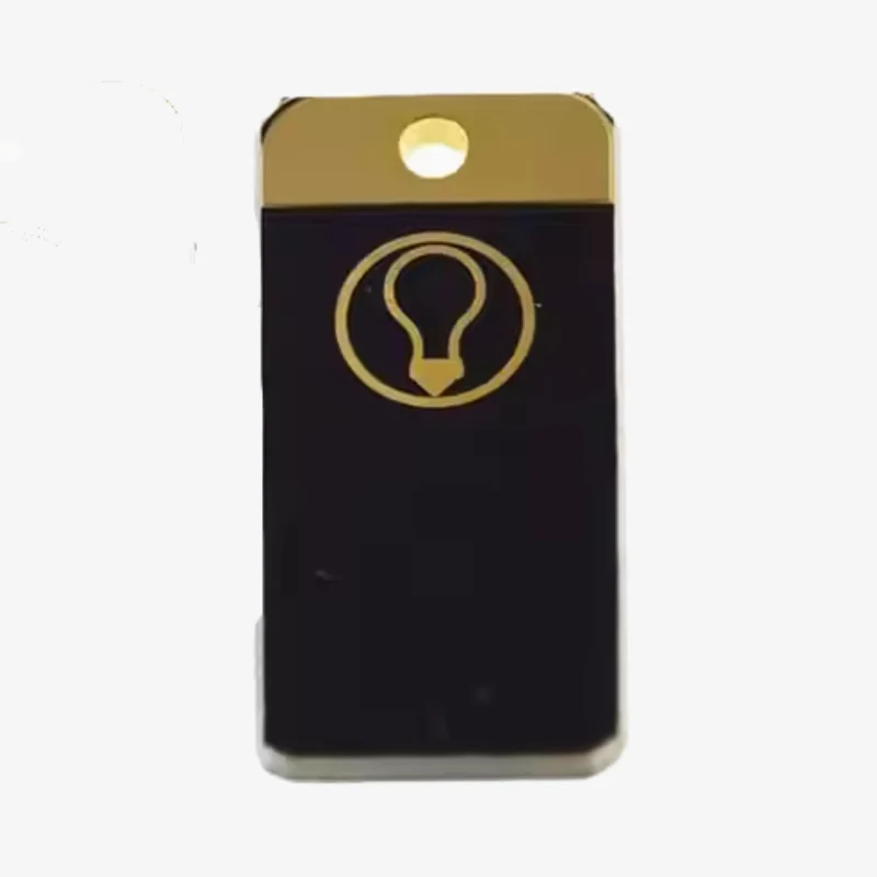 Mini USB LED Ultra Slim Light - Image 3