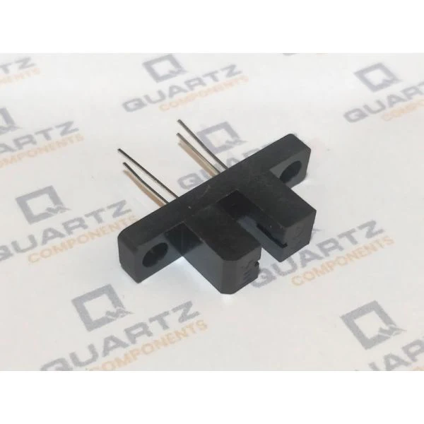 MOC-7811 Encoder Sensor - Slotted Opto Isolater - Image 2