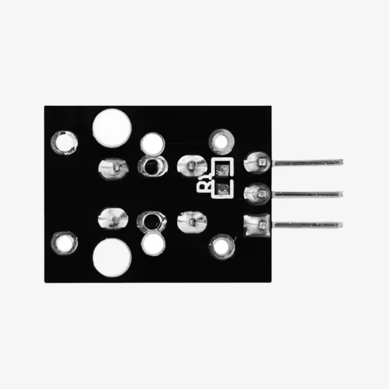 Momentary Tactile Push Button Module - Image 3