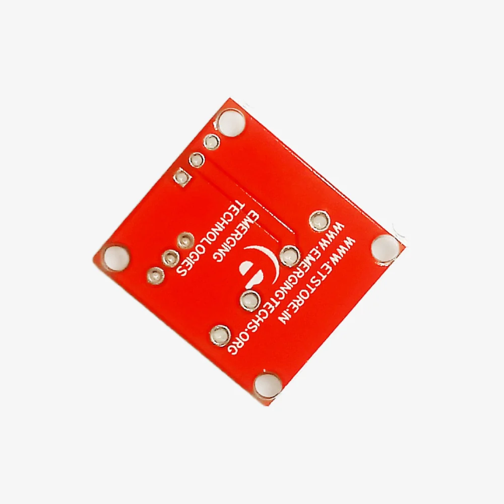 MOSFET Module PCB for TO220 Package - Image 2